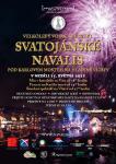 Navalis_plakat_2011